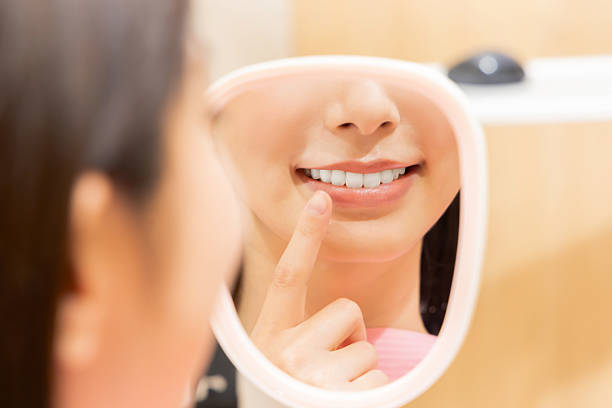 Affordable Dental Veneers solutions in Eastmont, WA