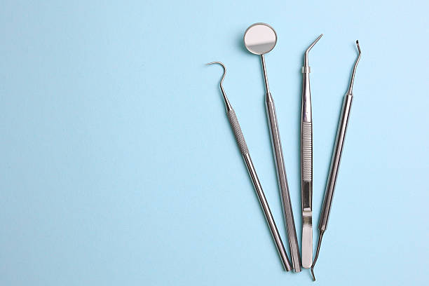 Trusted Teeth Cleaning And Checkup service in Eastmont, WA - Dentist Open Now